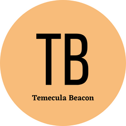Temecula Beacon