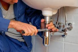 Hubbard Mechanical Elevates HVAC Services in Lexington KY