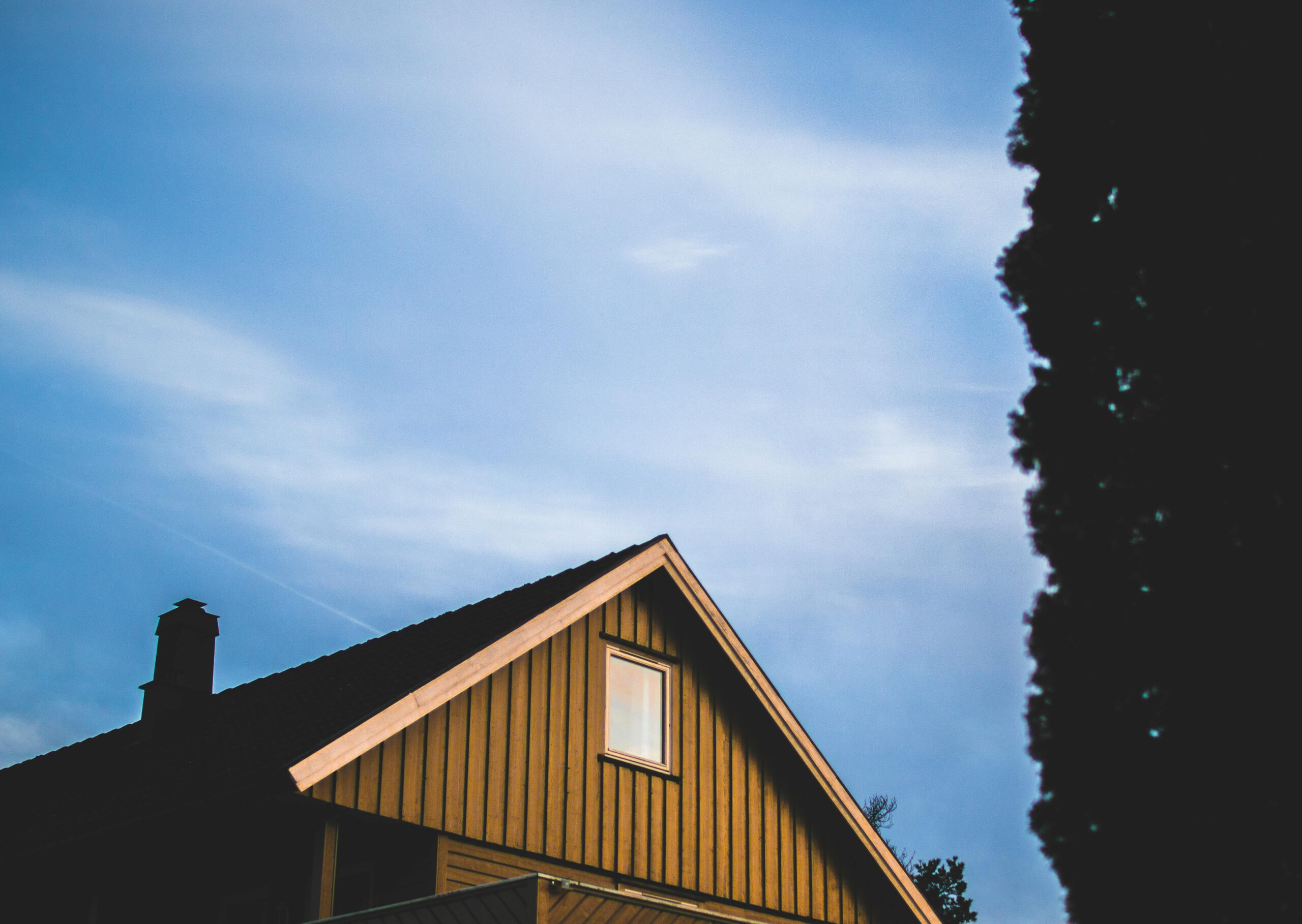 Ellingson Roofing LLC Revolutionizes Commercial Roofing in Montana