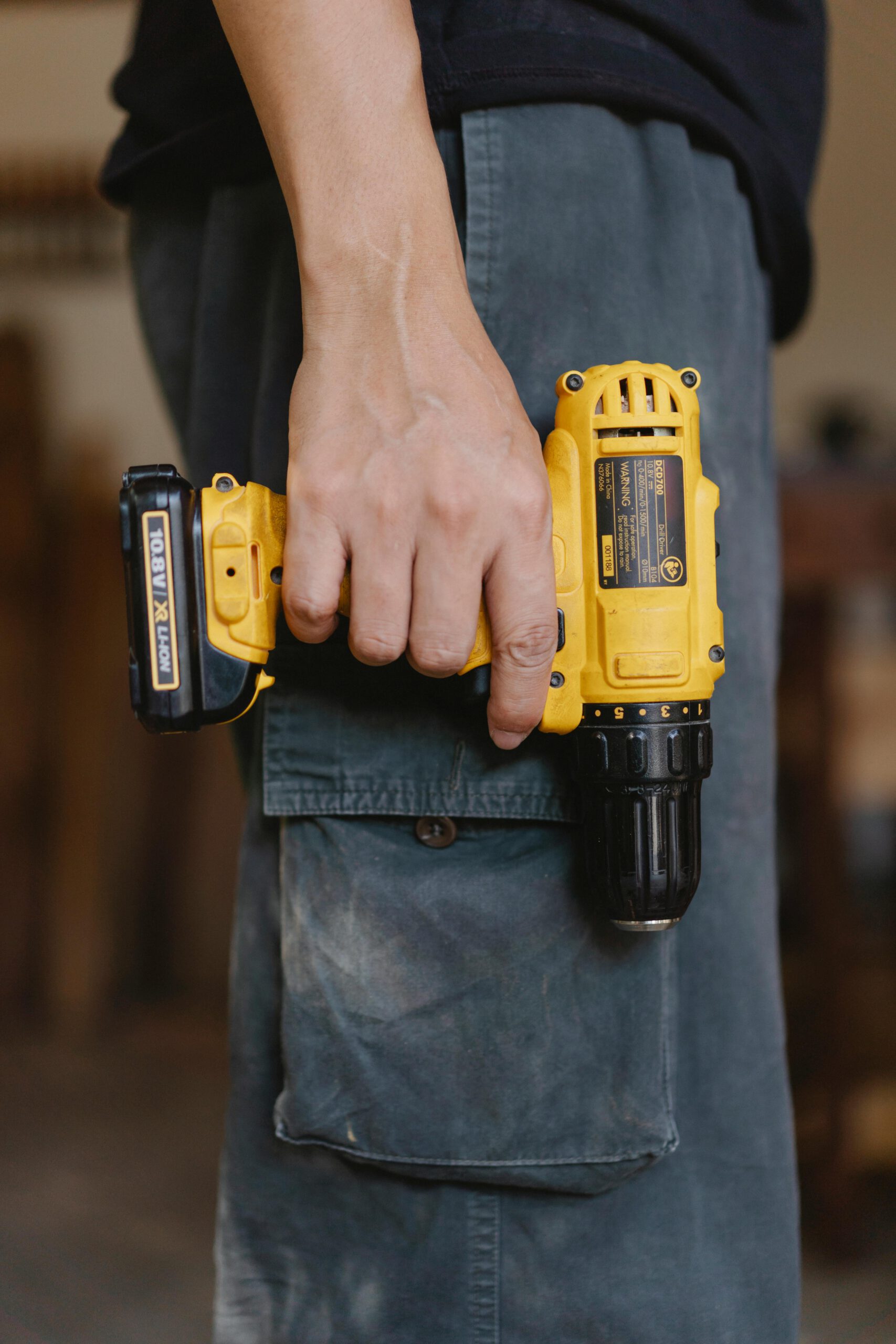 Holmes Plumbing and Drain Expands Services in Cleveland: Your Trusted Plumbing Partner