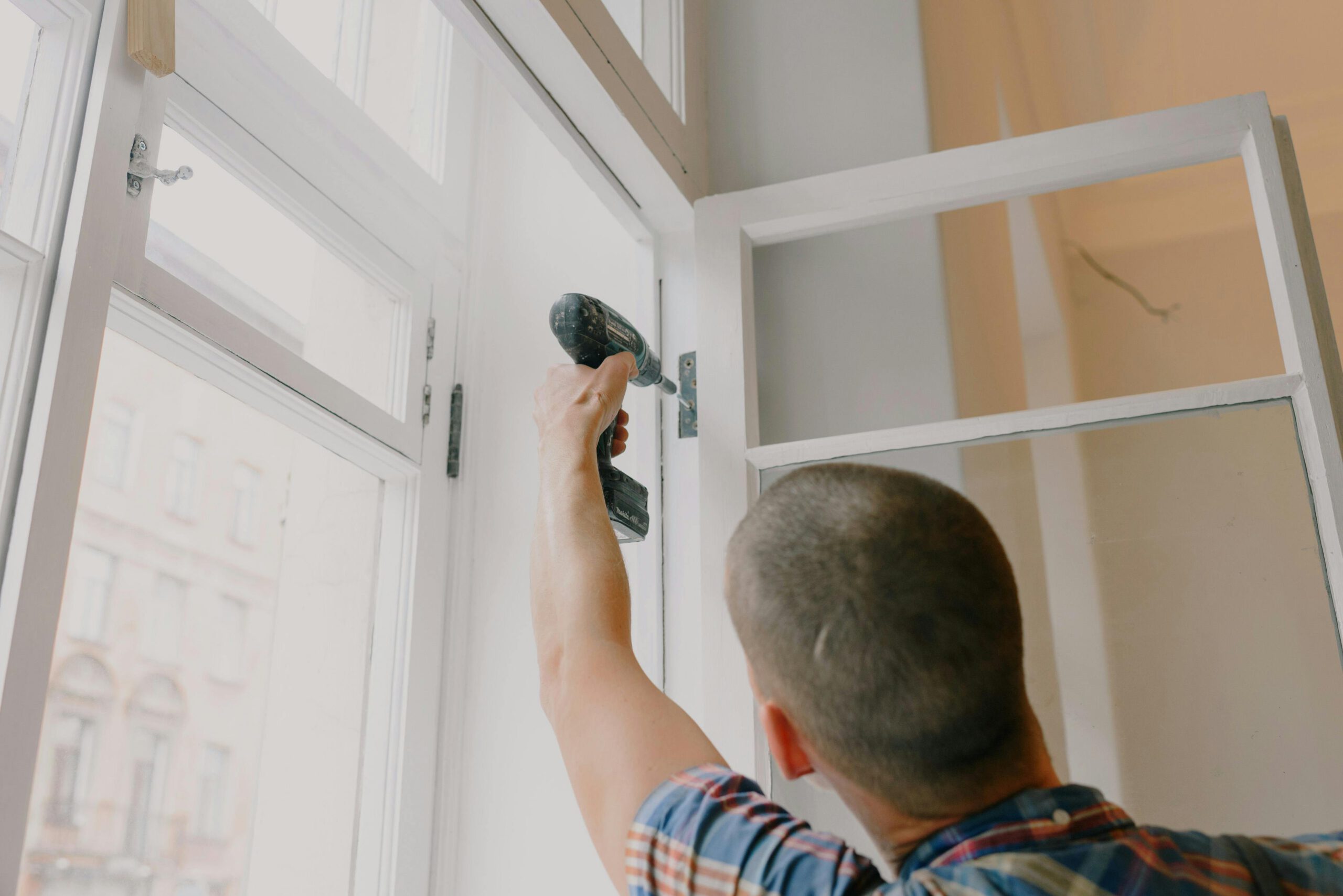 Hawkins Siding and Exteriors Revolutionizes Window Replacement in Fort Worth, TX