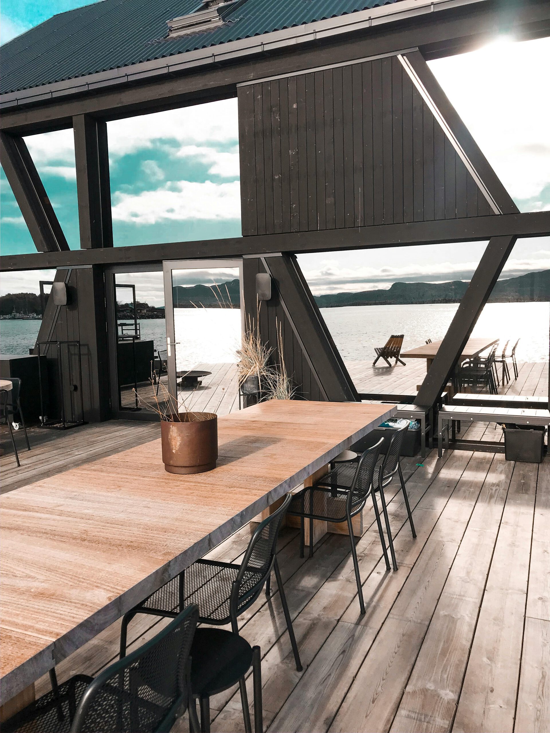 The Premier Deck Builders in Lexington, KY