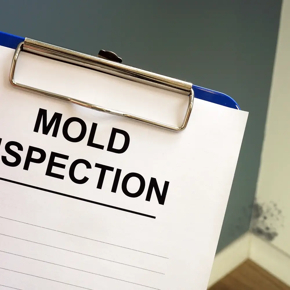 Why Professional Mold Removal is Crucial for Effective Mold Management in Queens and Staten Island