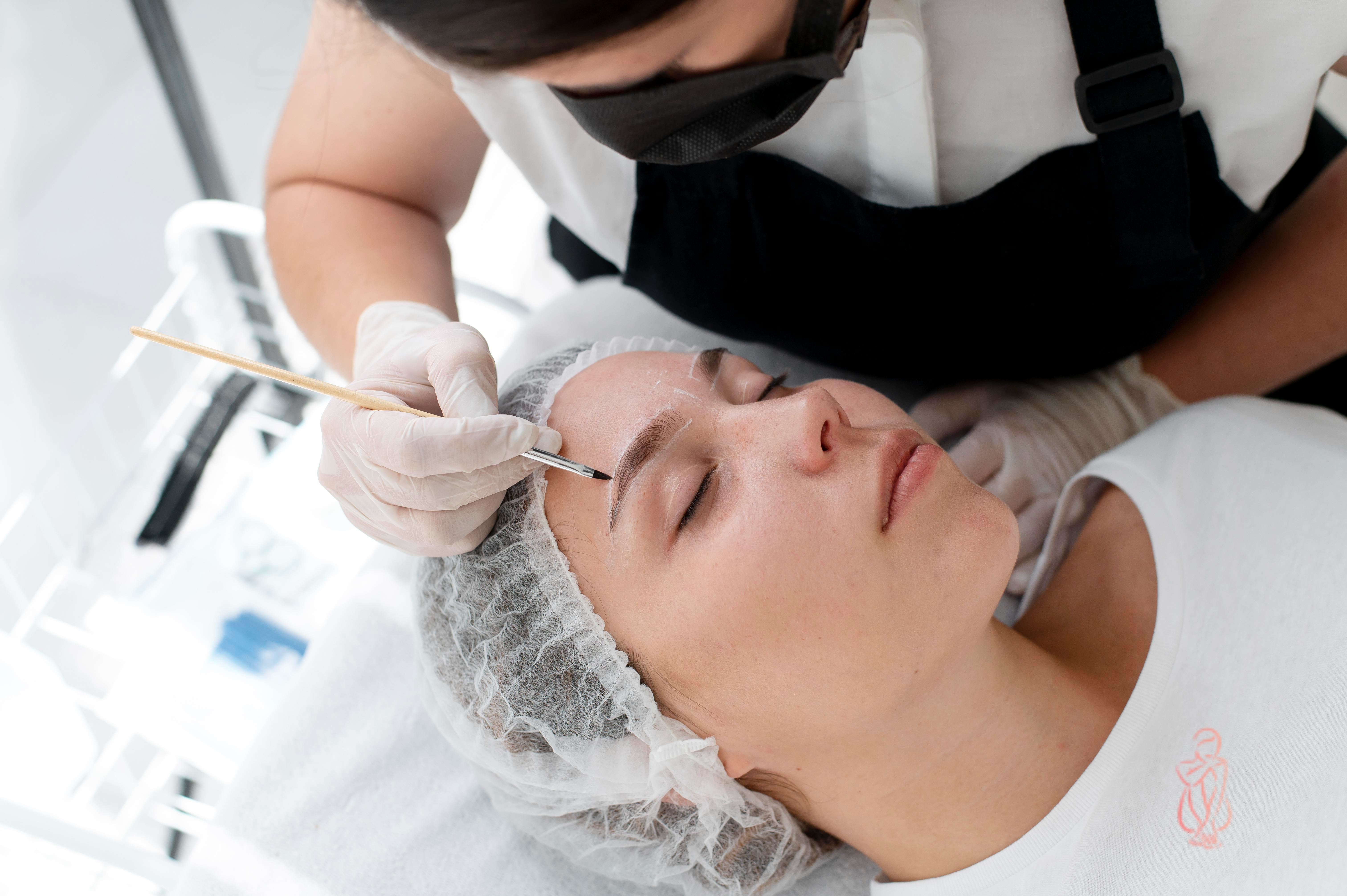 Top 10 Medical Aesthetic Treatments for Youthful Skin